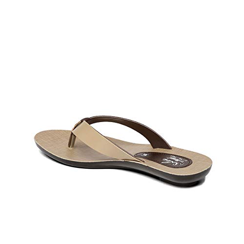 Image of PARAGON Women's Solea 7923 Flip-Flops