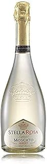 Stella Rosa Sparkling, Moscato, 750mL