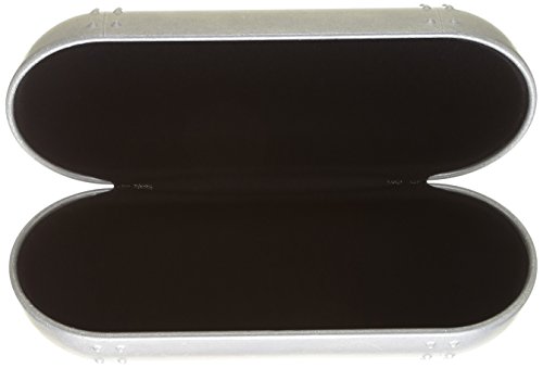 Estuches, Imagen adicional