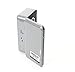 Delfield MCC17925 Defrost Timer