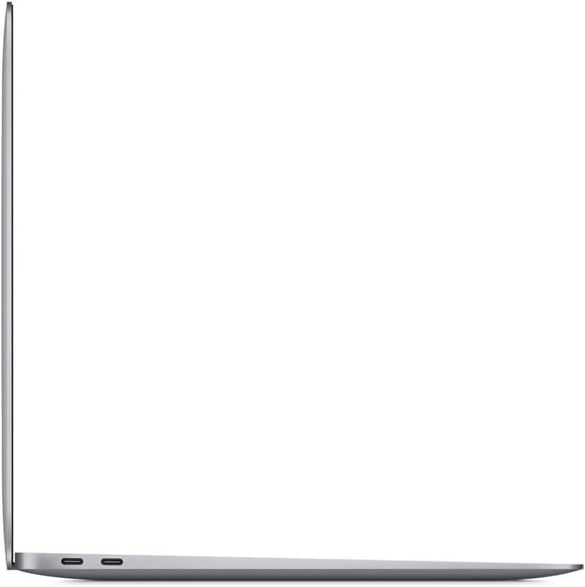 Amazon.co.jp: 【整備済み品】Apple MacBook Air Retina 2019(13インチ