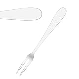 14,5(L)cm | 12 Stück pro Packung