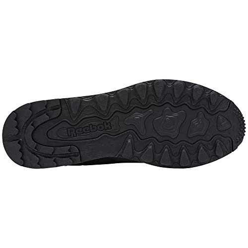 Image of Reebok Unisex Adult Classic Leather V1