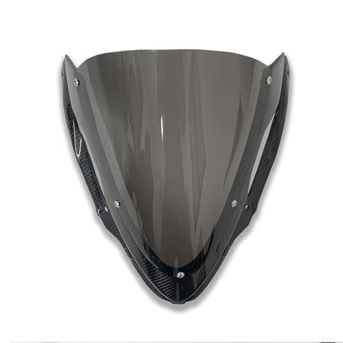 zx-6r カウル カーボン」の人気商品一覧 | 安い商品を通販サイトから