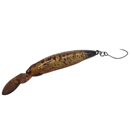 fINtg gEgvO XeBGAT2fIJ[ #06 DP S.B.G