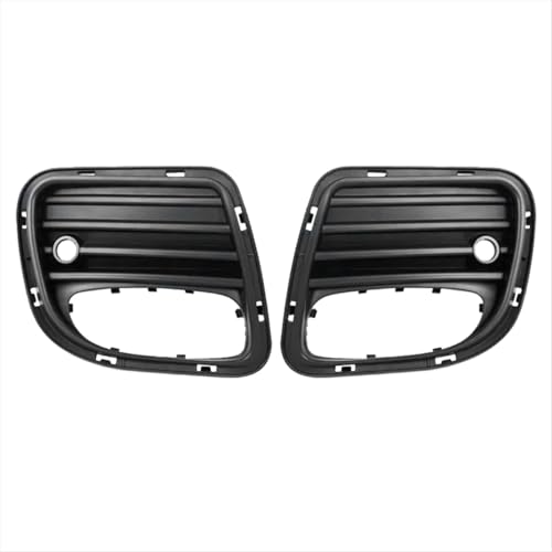 MiniptHOvO R56 R57 R58 R59 JCW 2005-2015p Aop[tHOvt[O 51120413257 51120413258