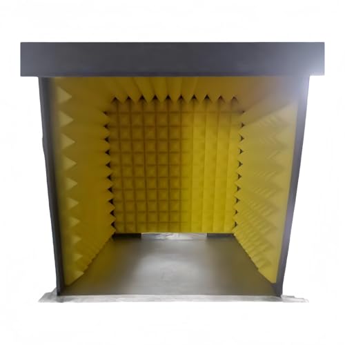 VifpyȈՖh 1lp A܂肽ݎA^AfXNgbvp[eBVAtȒPA^AcAA}CN̎ՉA^zނɓKĂ܂B (CG[)