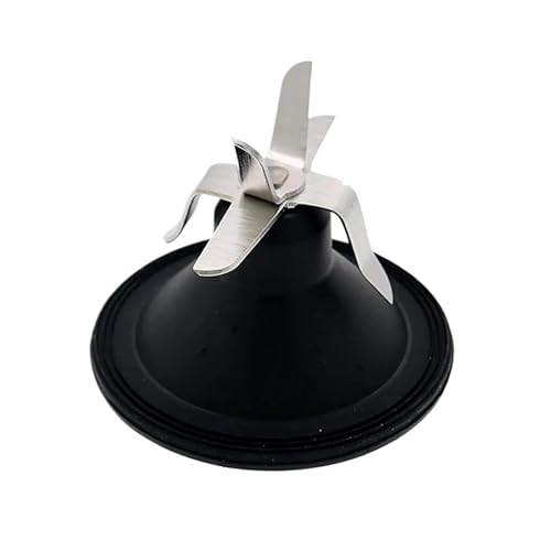 Compatible Con Philips HR2093 HR2095