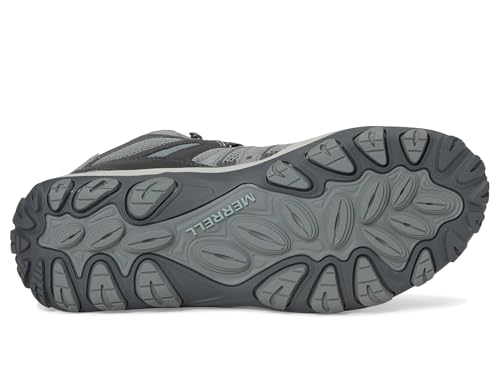 Image of Merrell Women's Accentor 3 Mid Wp