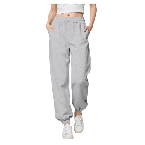 [HUIEBOO]yH~VozXEFbgpc fB[X N ~ g i  JWApc Opc {A Chpc r ӂӂ h   ꂢ n   ϋv JWA ʋ