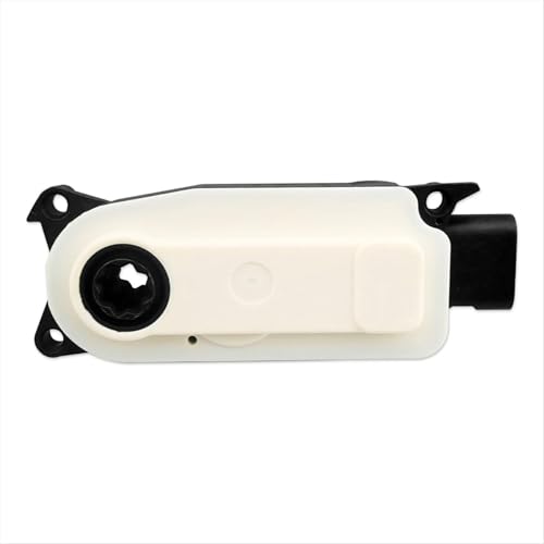 BLDC �X�e�b�s���O �A�N�`���G�[�^�[ �V���b�^�[ �A�N�`���G�[�^�[ ���[�^�[ 1500 �����p�A�N�e�B�u �O���� ���[�^�[ 5877R1006 68298531 �A�N�e�B�u �O��������