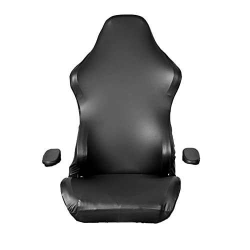 Q[~O`FA XbvJo[ Lk ItBX`FA ]`FA A[`FA, 