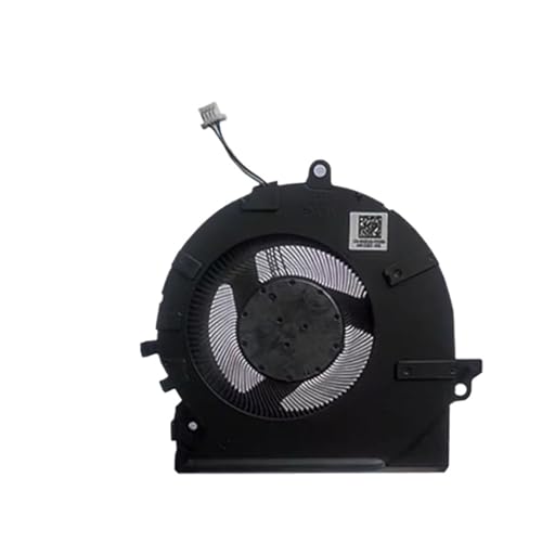 DC12V HP OMEN 16-B 16-C TPN-Q265 Q267 RTX3060 RTX3070 m[gp\R CPU GPU pt@ M75487-001 M75488-001 p(CPU Fan)