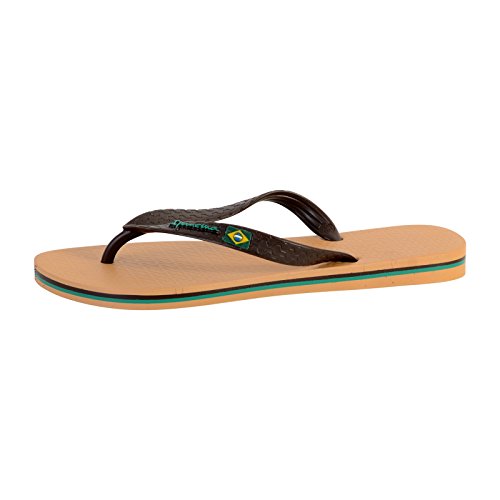 Image of IPANEMA Men's Classica Brasil Ii Ad Ff Slipper