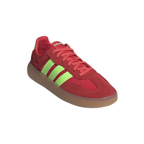 Image of adidas Women's Barreda Decode Sneakers