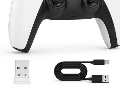 XTERMIN M15 Plus Retro Game Console Stick 4K HDMI Output by XTERMIN - Image 2