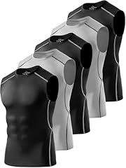 Black/Gray/Black/Gray/Black