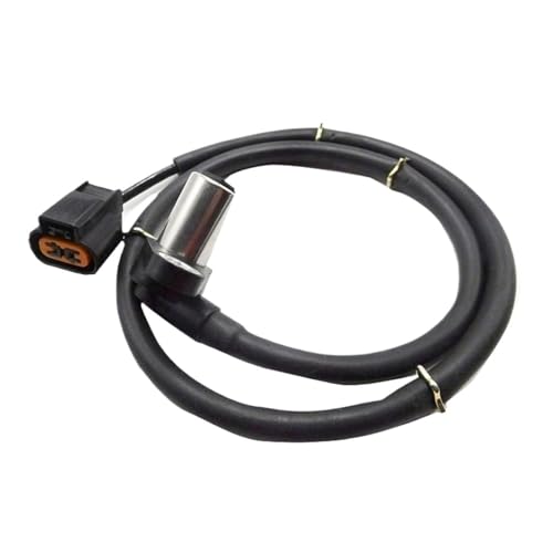 Capteur ABS avant droit MR307038 pour Mitsubishi Pajero et Montero Sport