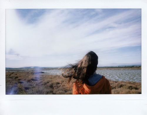 Fujifilm-Instax-Wide-Instant-Films-for-Fuji-Instax-Wide-210-200-100-300-Pack-of-5