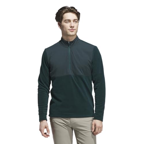 adidas Ultimate365 Hybrid Jacket
