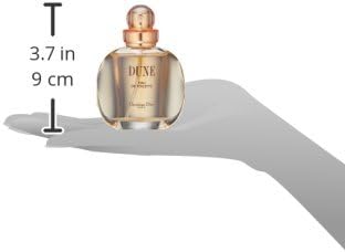 dune perfume amazon