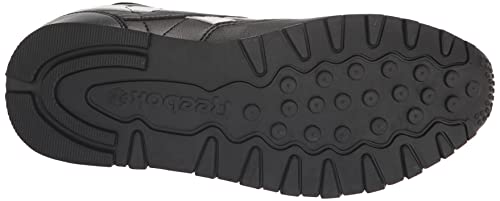 Image of Reebok Unisex Adult Classic Leather V1