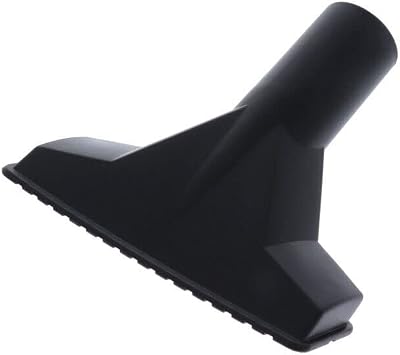 5140198-92 Vacuum Wide Nozzle Replacement Part for Porter Cable PCC795B