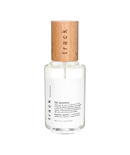 track ヘアオイル」の人気商品一覧 | 安い商品を通販サイトから探す