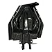 Sherman 465-42KR - Passenger Side Shock Tower Brace Assembly