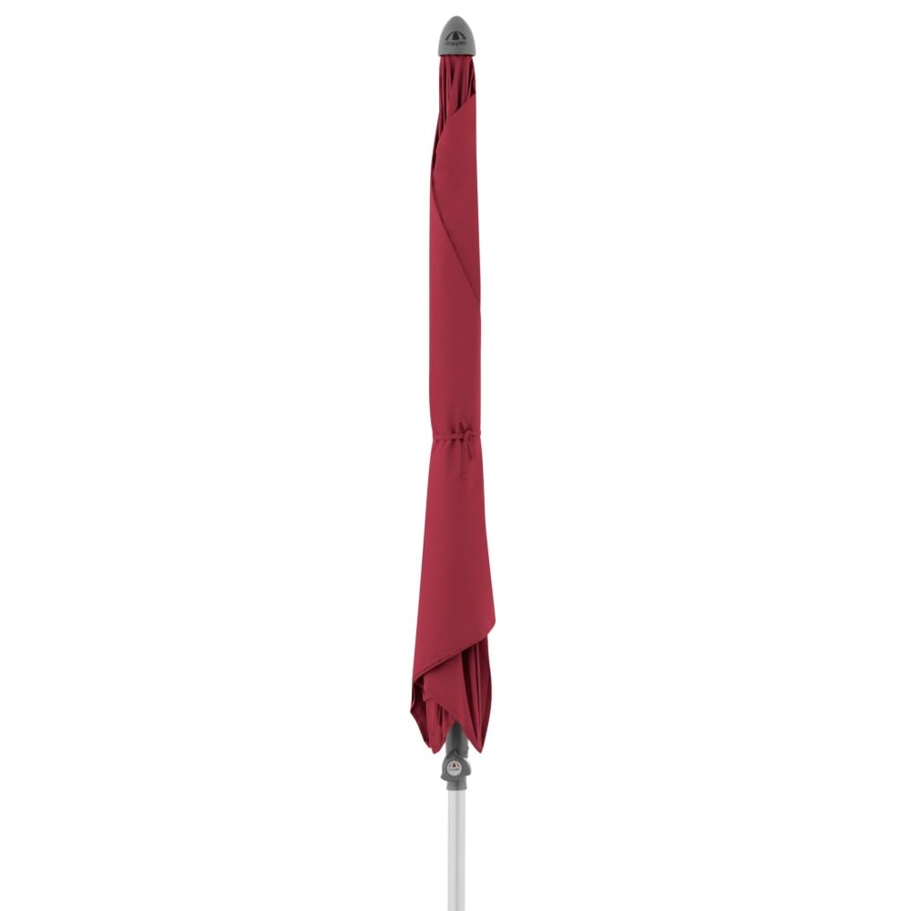 Doppler Sonnenschirm 'ACT Neo', 225 x 120 cm