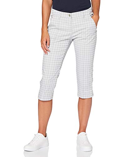 Pantalon de sport femme BRAX Golf Style Mia parfait pour votre swing au grand air