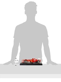 MATTEL 1/18 Ferrari 150 ITALIA F.ALONSO 2011 完成品 Amazon | MATTEL 1/18 Ferrari 150 ITALIA F.ALONSO 2011 完成品