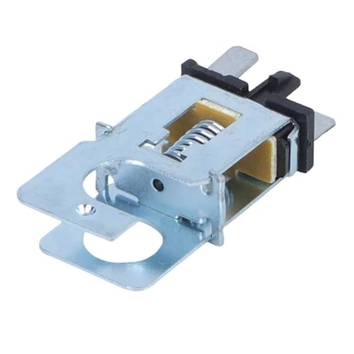 Sensor luz freno Ford E-250 E-350 Super Duty 2006 2007 2008 interruptor 6C2Z13480A 4