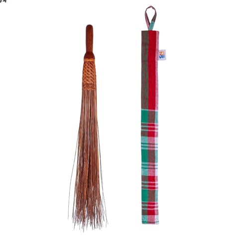 SKENNOVA Coconut Rug Beater - 32"