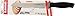 Marietti 1243tp Coltello Pane 20cm Lady - 3