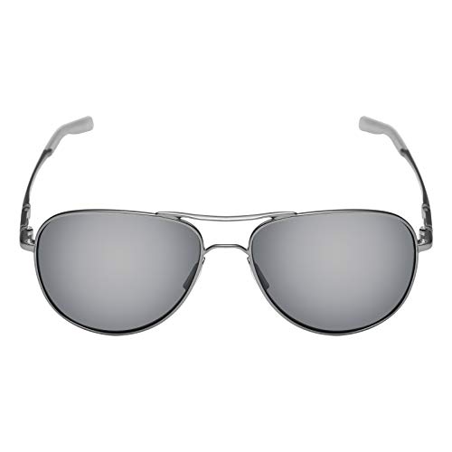 Image of Mryok Replacement Lenses for Oakley Elmont M OO4119 58mm - Options