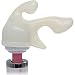 Tri-gasm Double Penetration Attachment