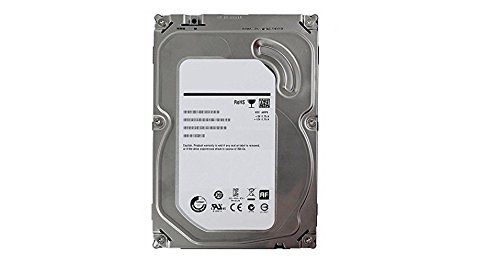 Amazon | HP EG0450FCVBH HP 450GB 10K 6G SFF SAS ハード