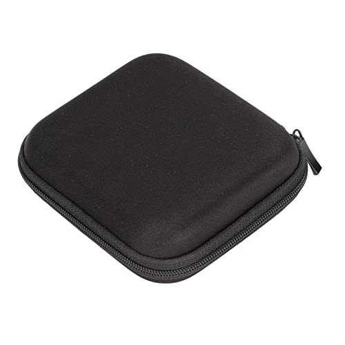 BONKZEBU Piezas de Repuesto de Accesorios para Juegos Fáciles de Reemplazar para One Series 2 Gamers - imagen 8