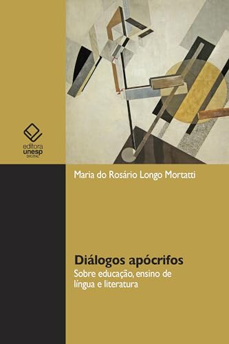 Diálogos apócrifos: sobre educação, ensino de língua e literatura