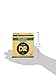 DR Strings Rare - Phosphor Bronze AcousticHex Core 12-54
