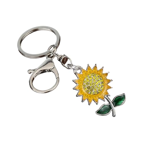 `F[q}p^[L[`F[zpobNpbNJ[CeAX^CbVȃL[`F[̂߂̑