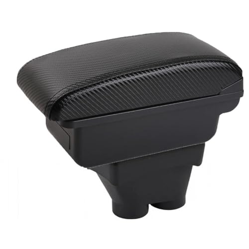 CeA Ԃ̃A[Xg{bNXA[Xg[{bNXCeAANZT[ɓKvW[208̃hCo[Əqp ANZT[(A style 4)