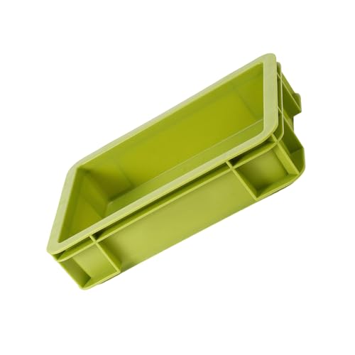 yʉO[Rei|[^usNjbNLv{bNXƒpsItBXϋv̂|[^usNjbN