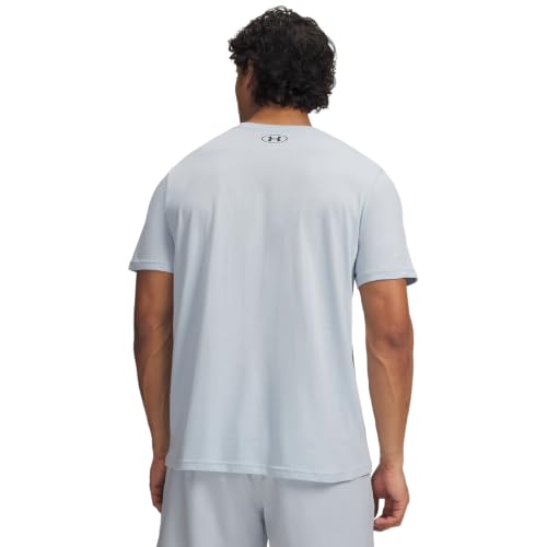 Image of Under Armour Men's Tech Golf Polo