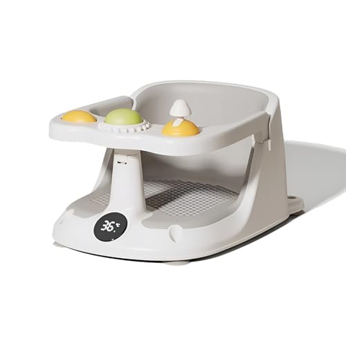 [Tumanld]y_SzԂ񂨕C⏕֎q `FbN@\/SveNVo[/͋z 0΂g闁`FA 玙y {iK