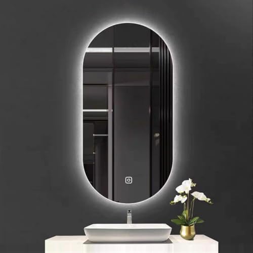 40x70cm|40x80cm|50x80cm|60x90cm �I�[�o�����C�g�t���~���[�ALED�o�X���[���~���[�A���_���ȃt���[�����X�E�H�[���~���[�A3�F�������C�g�A�^�b�`�{�^���A2�̃X�^�C��