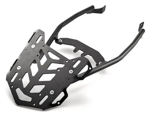 Support de fixation haut de gamme pour support de chargement GSX S750
