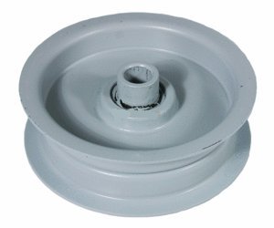 Snapper Flat Idler - 280-032 - Replaces 1-3850 / 7013850 / 7013850YP