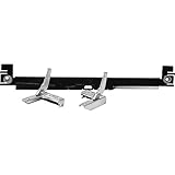 Siemens 00643913 Backofen- und Herdzubehör/Kochfeld